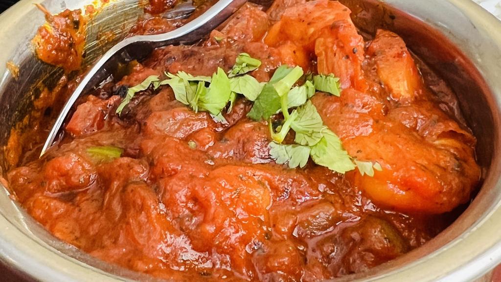 pakwaan-restaurant-2