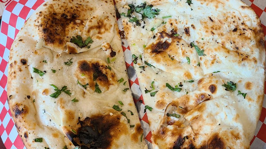 pakwaan-restaurant-3