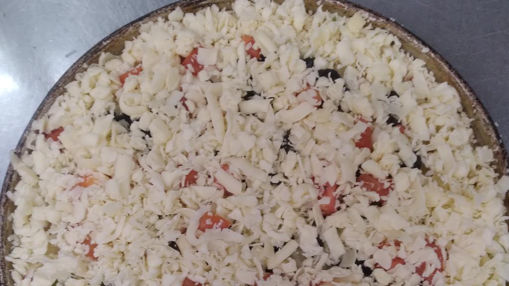 pandosy-pizza-3