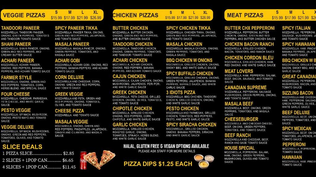 panjabi-pizzeria-1