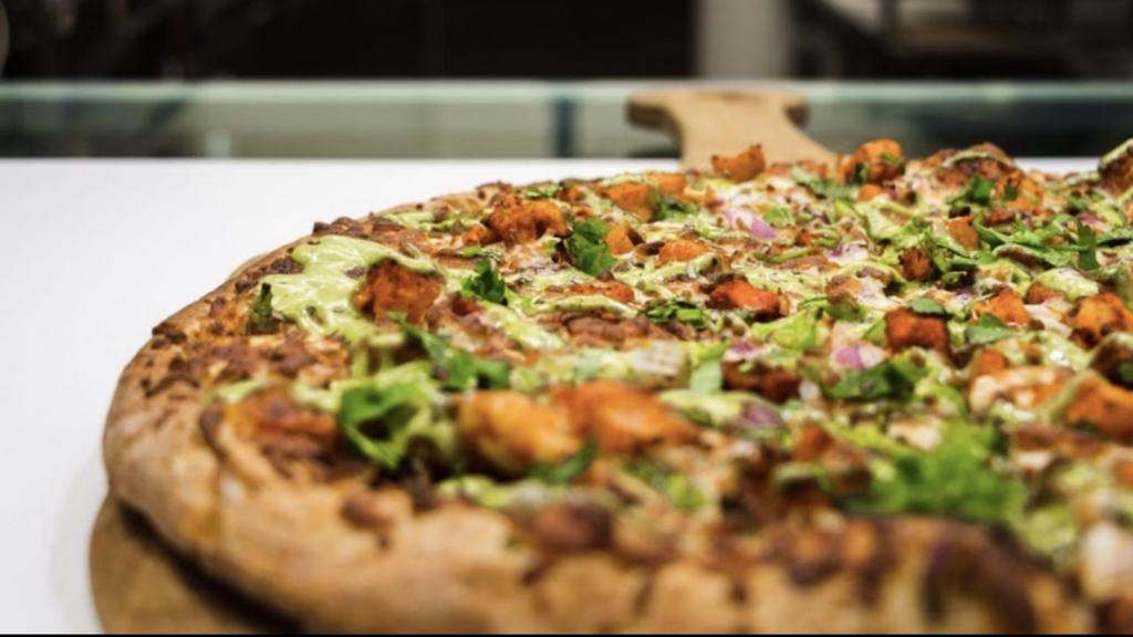 panjabi-pizzeria-2