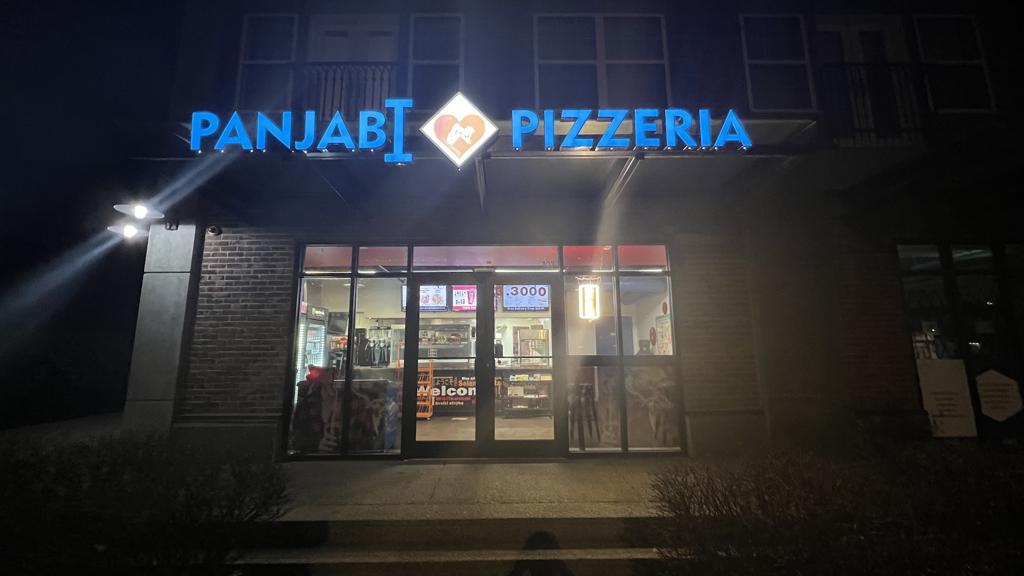 panjabi-pizzeria-4