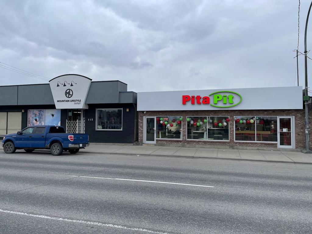 pita-pit-9