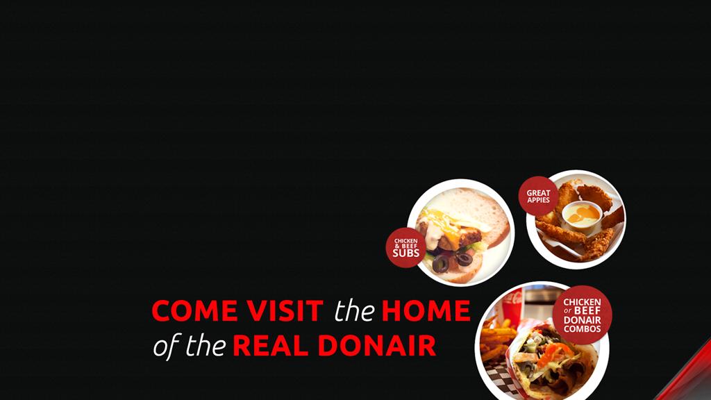 subcity-donair-baron-road-1