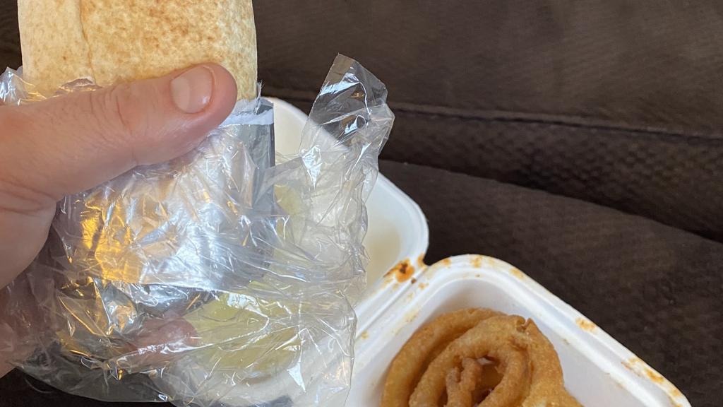 subcity-donair-baron-road-3