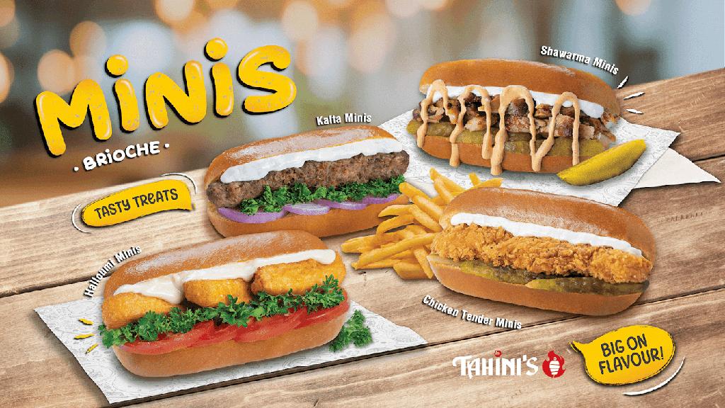 tahinis-1750132576311