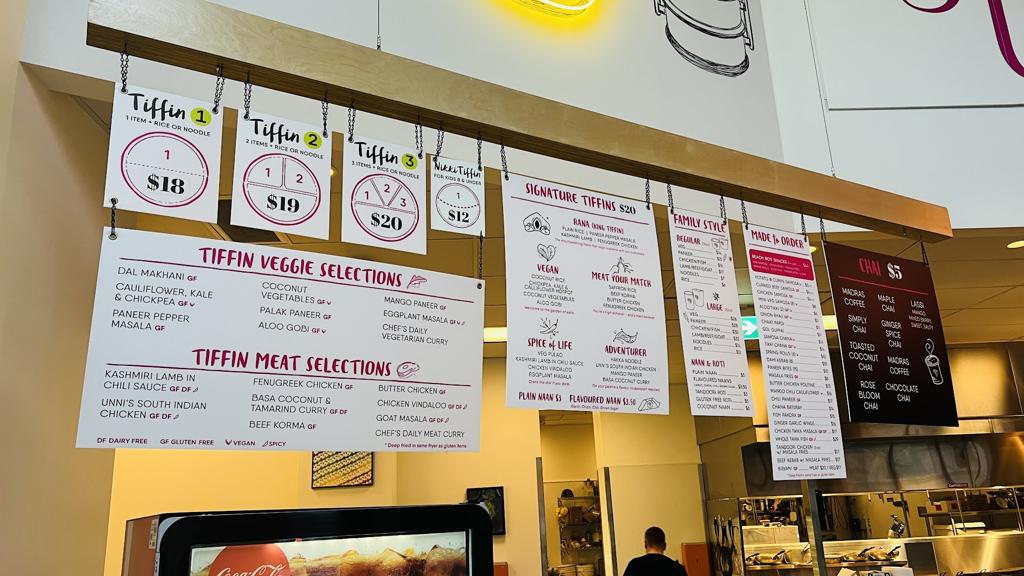 tiffin-indias-fresh-kitchen-1