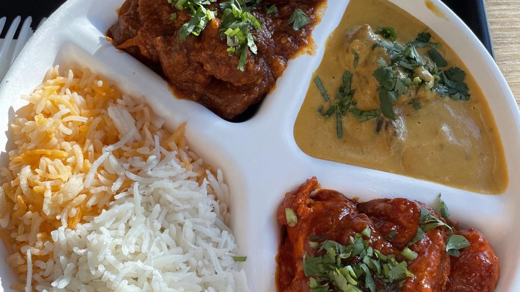 tiffin-indias-fresh-kitchen-2