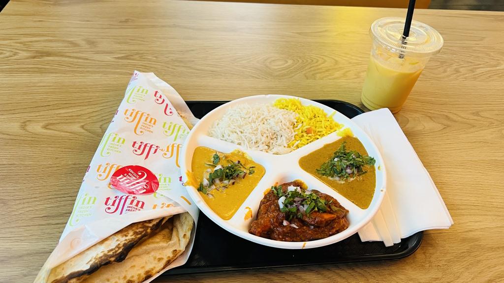 tiffin-indias-fresh-kitchen-3