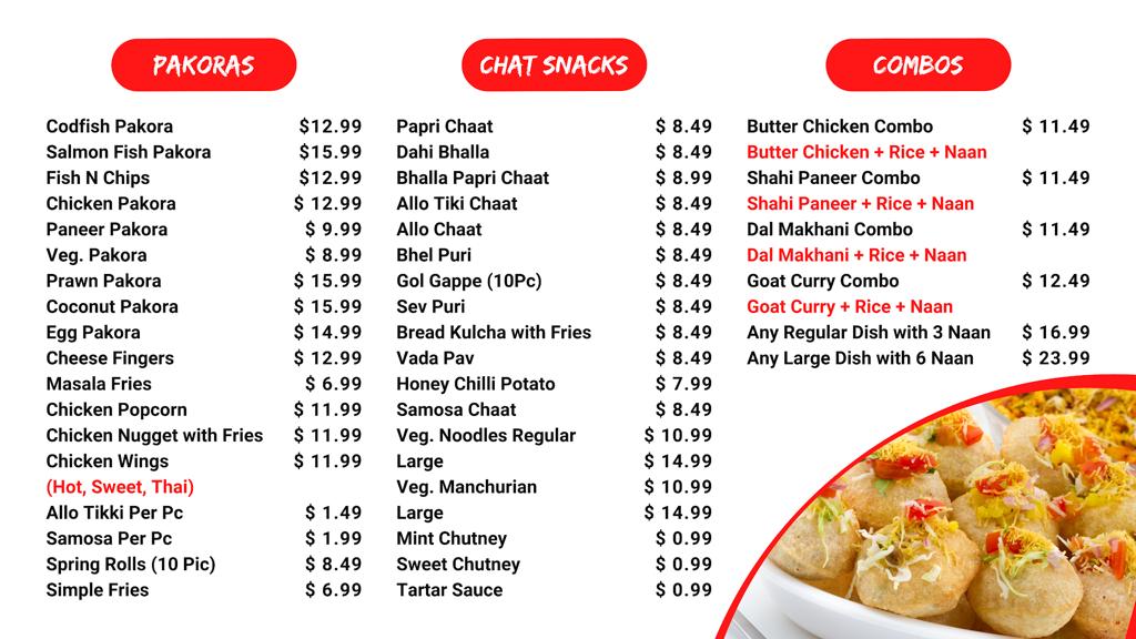 veerji-fish-n-grill-1