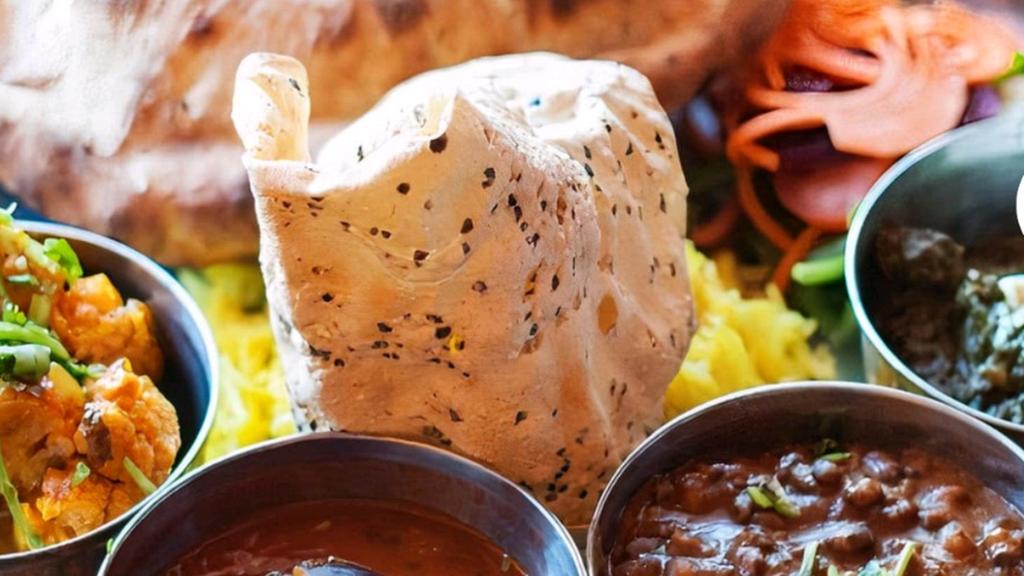 veerji-fish-n-grill-3