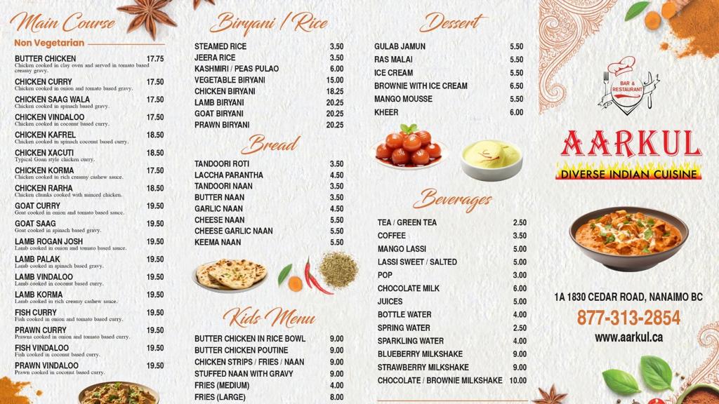 aarkul-diverse-indian-cuisine-1