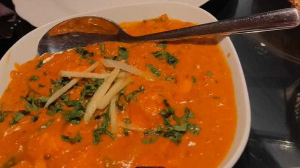 aarkul-diverse-indian-cuisine-2