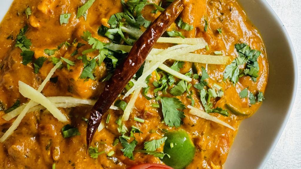 aarkul-diverse-indian-cuisine-3