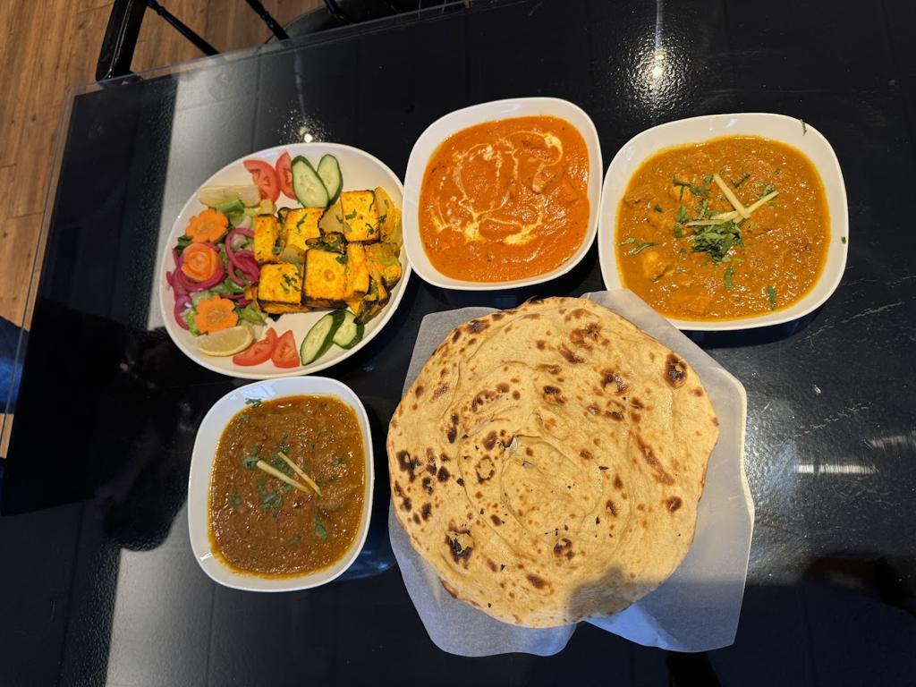 aarkul-diverse-indian-cuisine-4