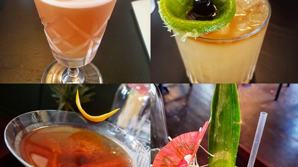 black-rabbit-kitchen-2