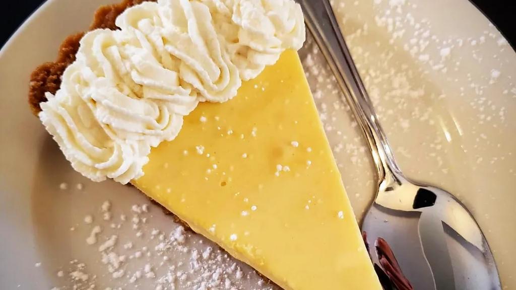 black-rabbit-kitchen-3