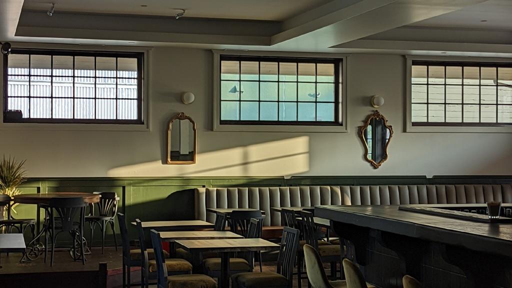 black-rabbit-kitchen-4