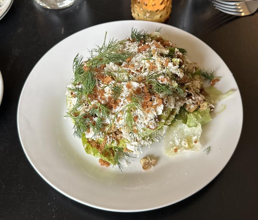 black-rabbit-kitchen-8