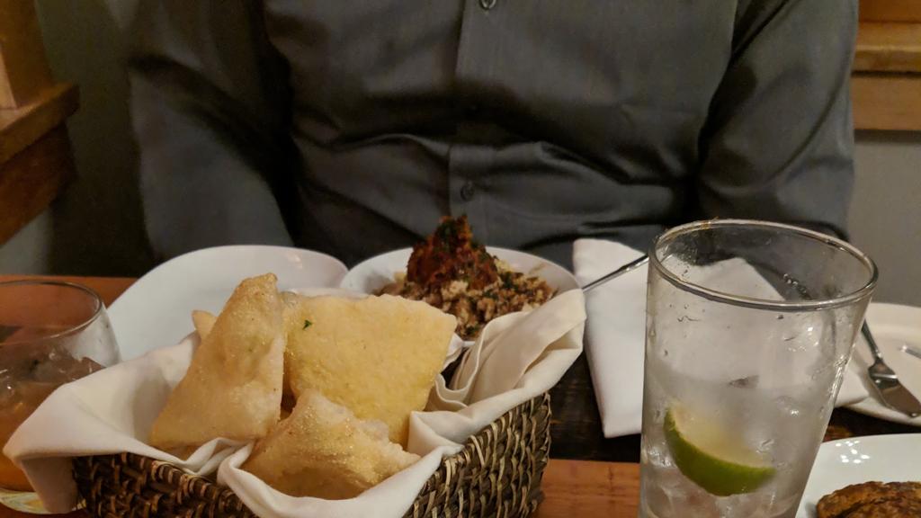 mahle-house-restaurant-2