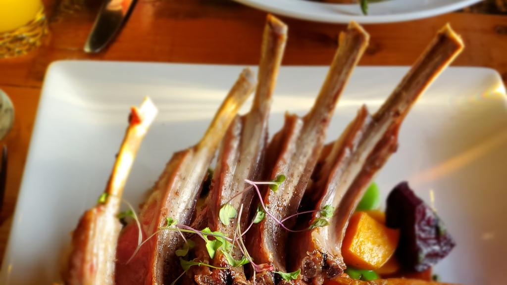 mahle-house-restaurant-3