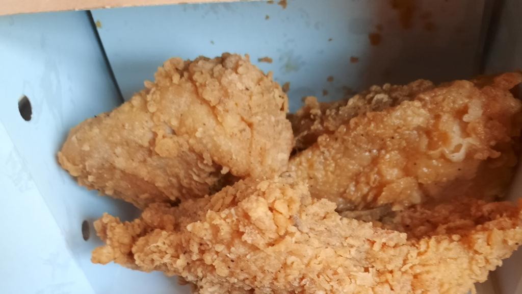 mary-browns-chicken-2