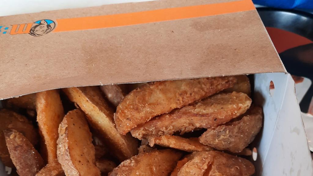 mary-browns-chicken-3