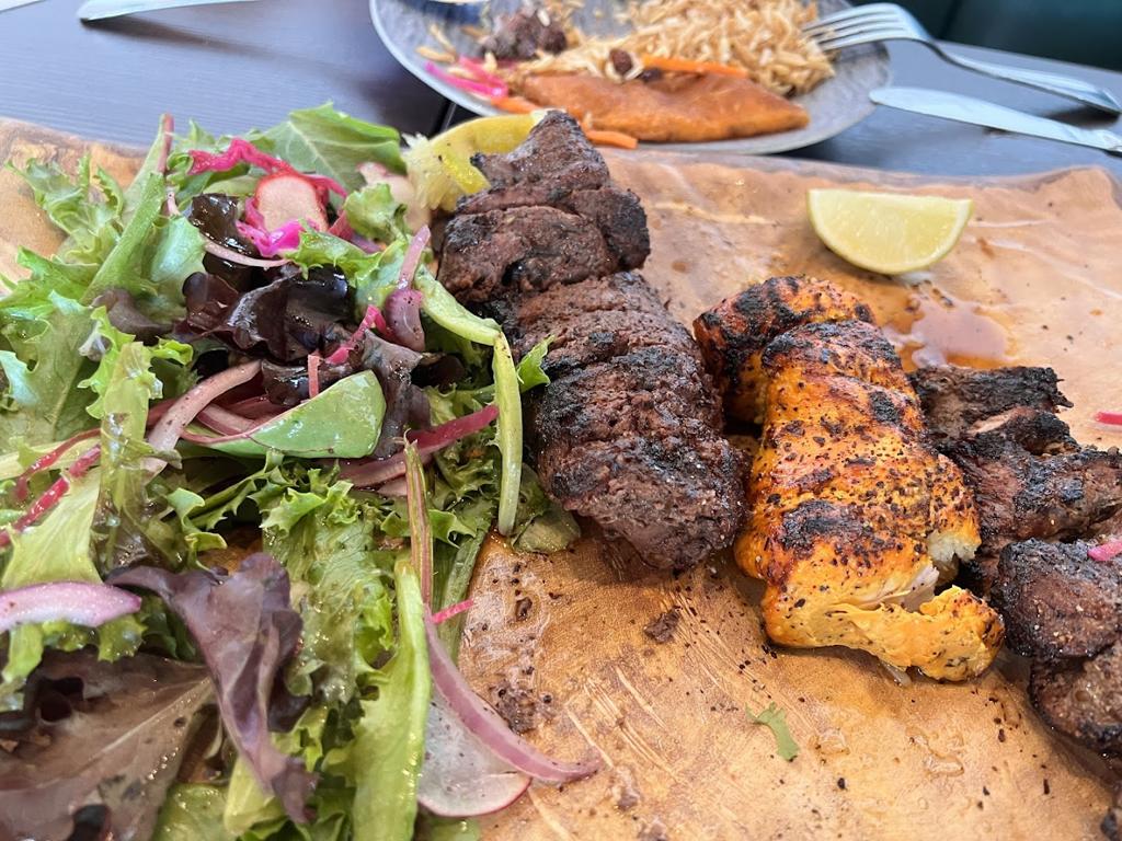 afghan-kitchen-south-surrey-10