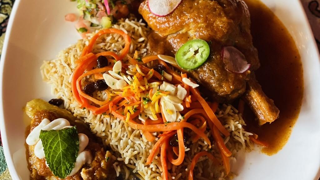 afghan-kitchen-south-surrey-2