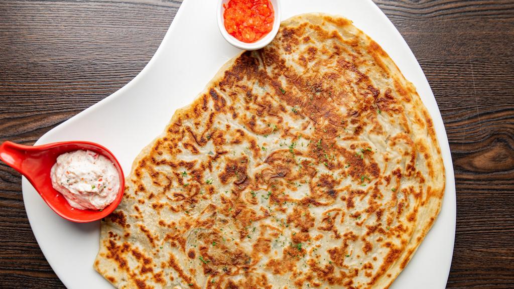 afghan-kitchen-south-surrey-3