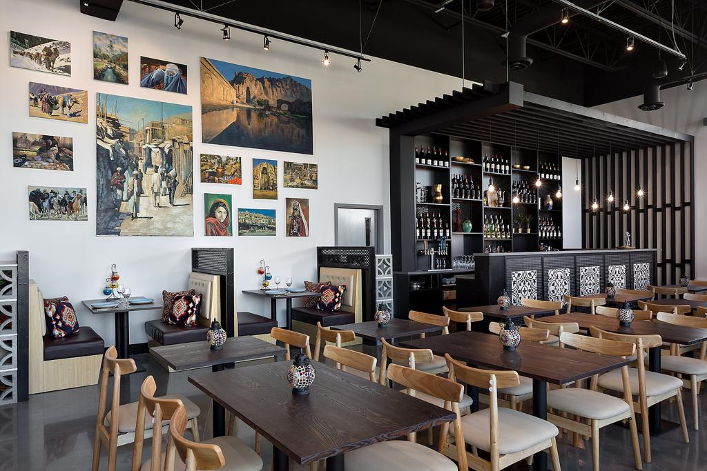 afghan-kitchen-south-surrey-4