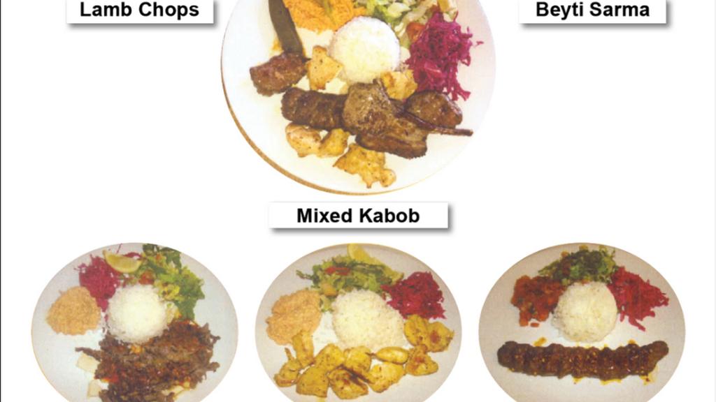 anatolias-gate-restaurant-1