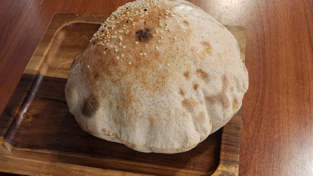 anatolias-gate-restaurant-2