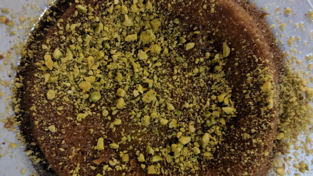 anatolias-gate-restaurant-3