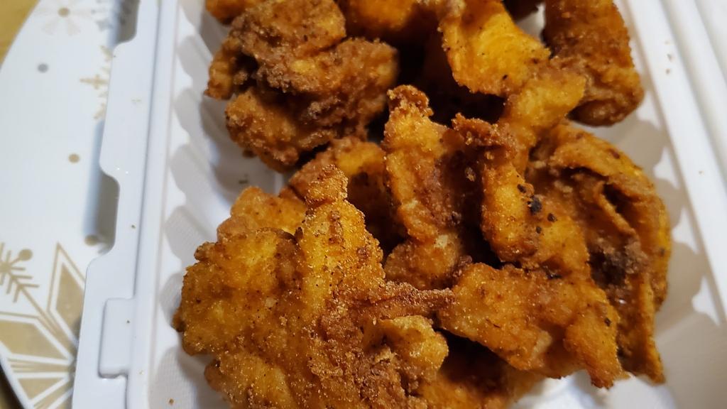 bengal-grill-restaurant-2