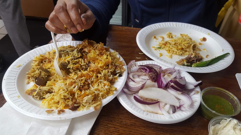 bengal-grill-restaurant-3