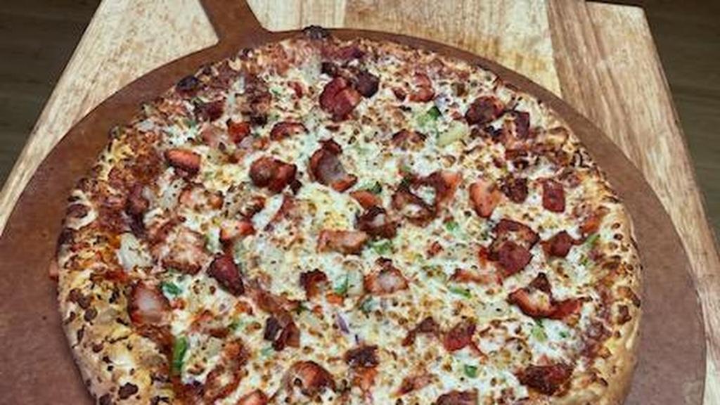 dawoods-meat-pizza-3