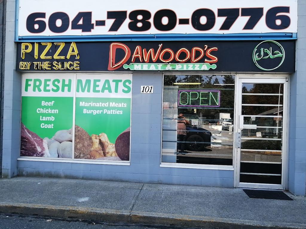 dawoods-meat-pizza-4