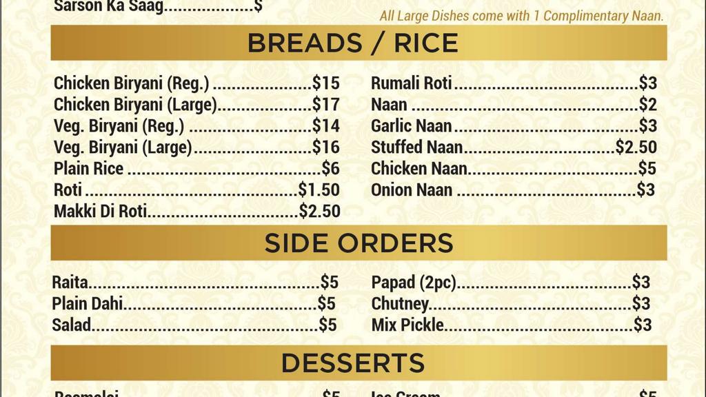 desi-grill-indian-restaurant-1