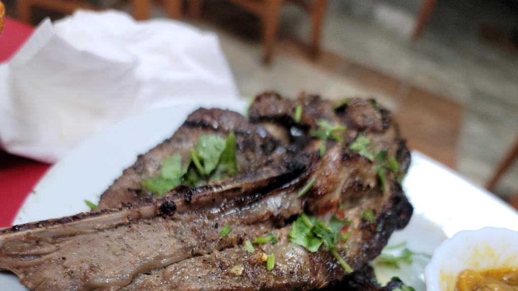 desi-grill-indian-restaurant-2