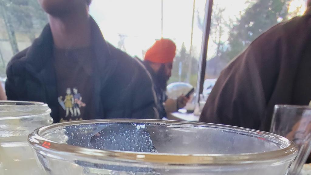 desi-grill-indian-restaurant-3