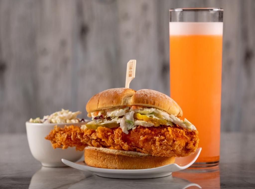 house-of-chicken-delta-10