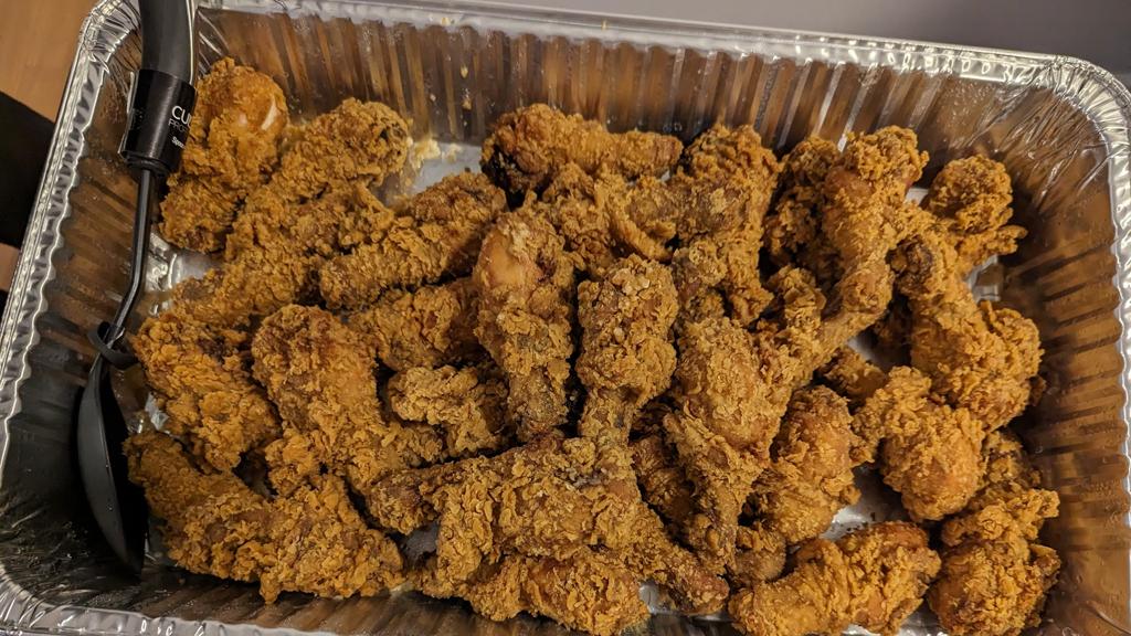 house-of-chicken-delta-2