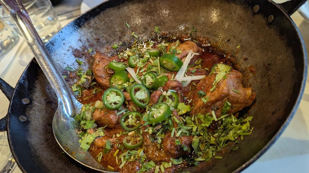 house-of-chicken-delta-3