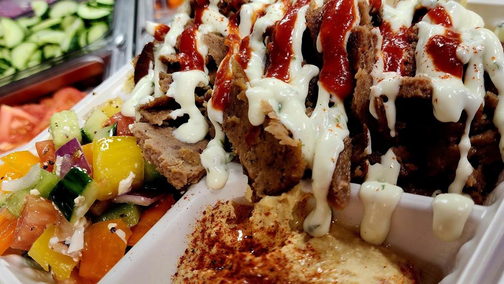 king-george-donair-halal-2