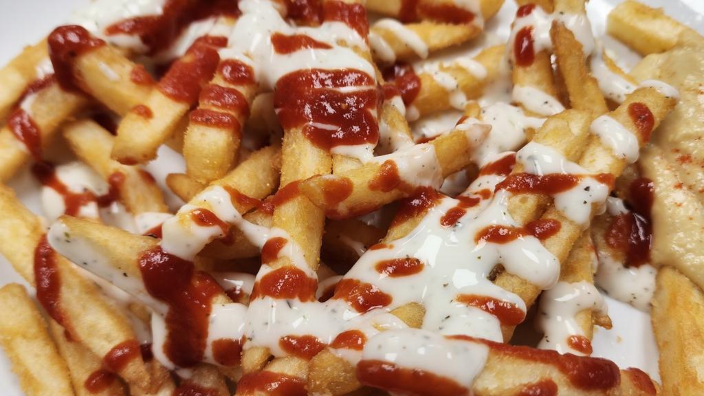 king-george-donair-halal-3