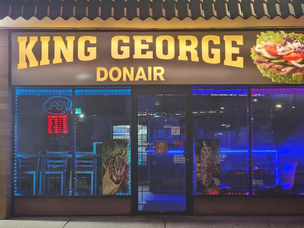 king-george-donair-halal-4