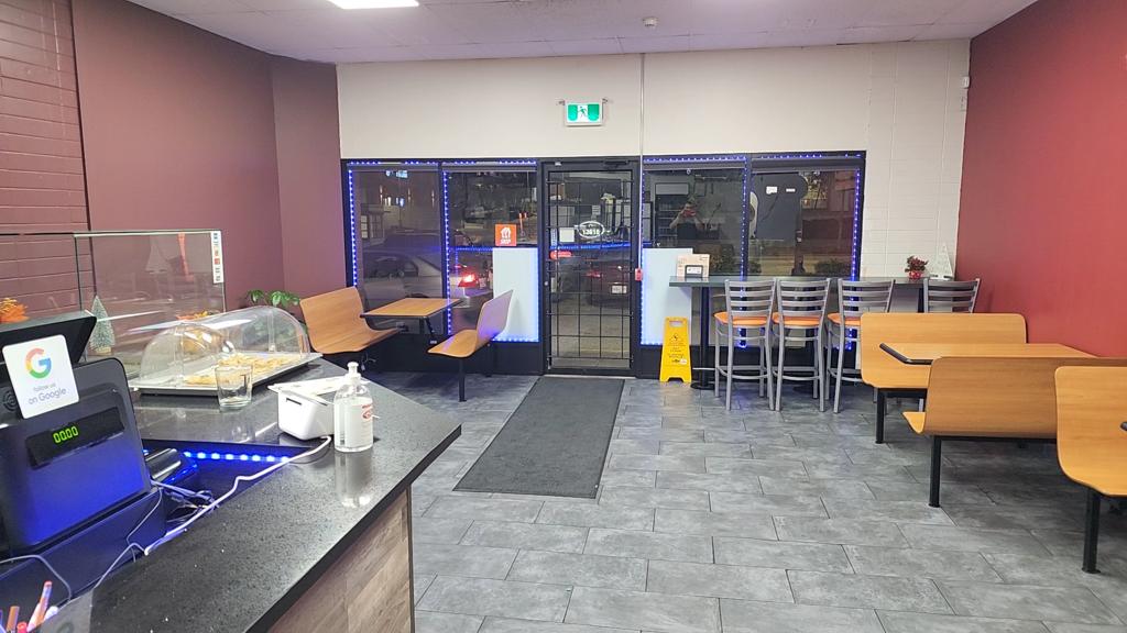 king-george-donair-halal-6