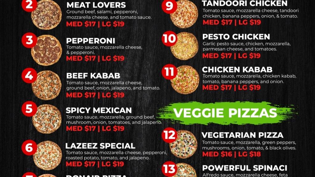 lazeez-pizza-kabob-house-1