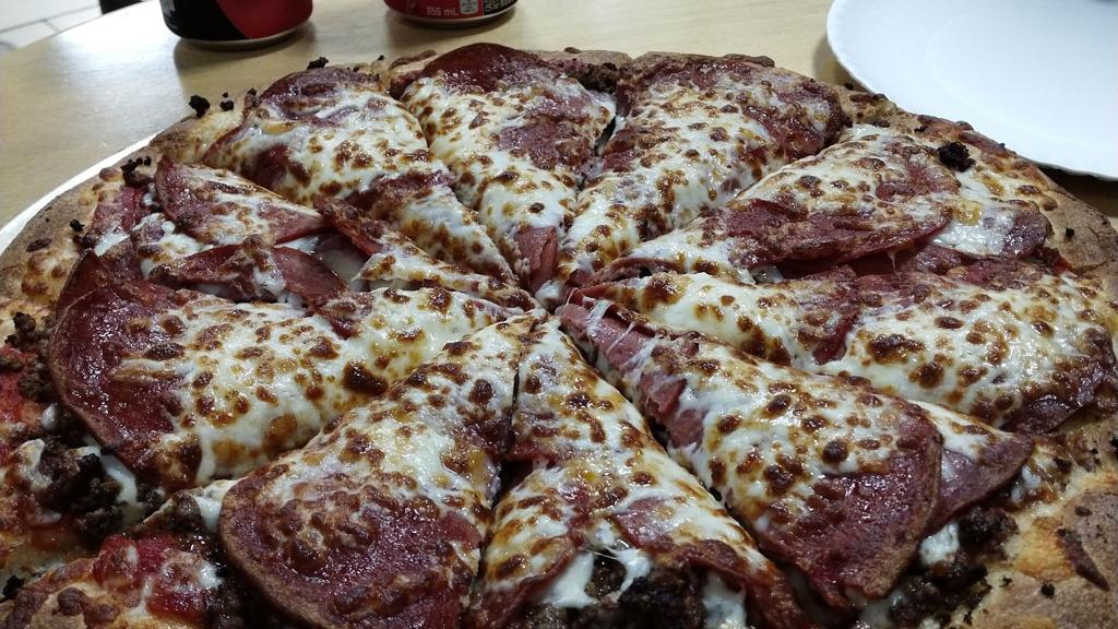 lazeez-pizza-kabob-house-2
